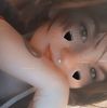 angiedtho
